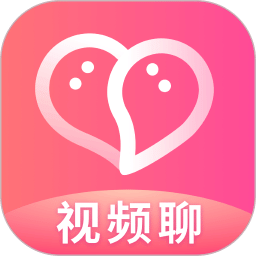 足交视频女王