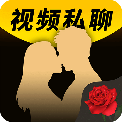 校园女王在m家中调女m