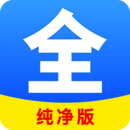 优美之家交流论坛