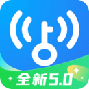 郑州露露S（新手期）
