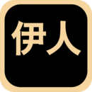 china国产女王在线播放