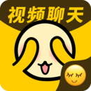 被女人黄金塞满嘴巴的感觉