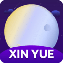 顶楼阿姨门外的高跟鞋