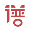 捆绑之家